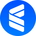 Cointracker Logo