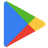 Google Play